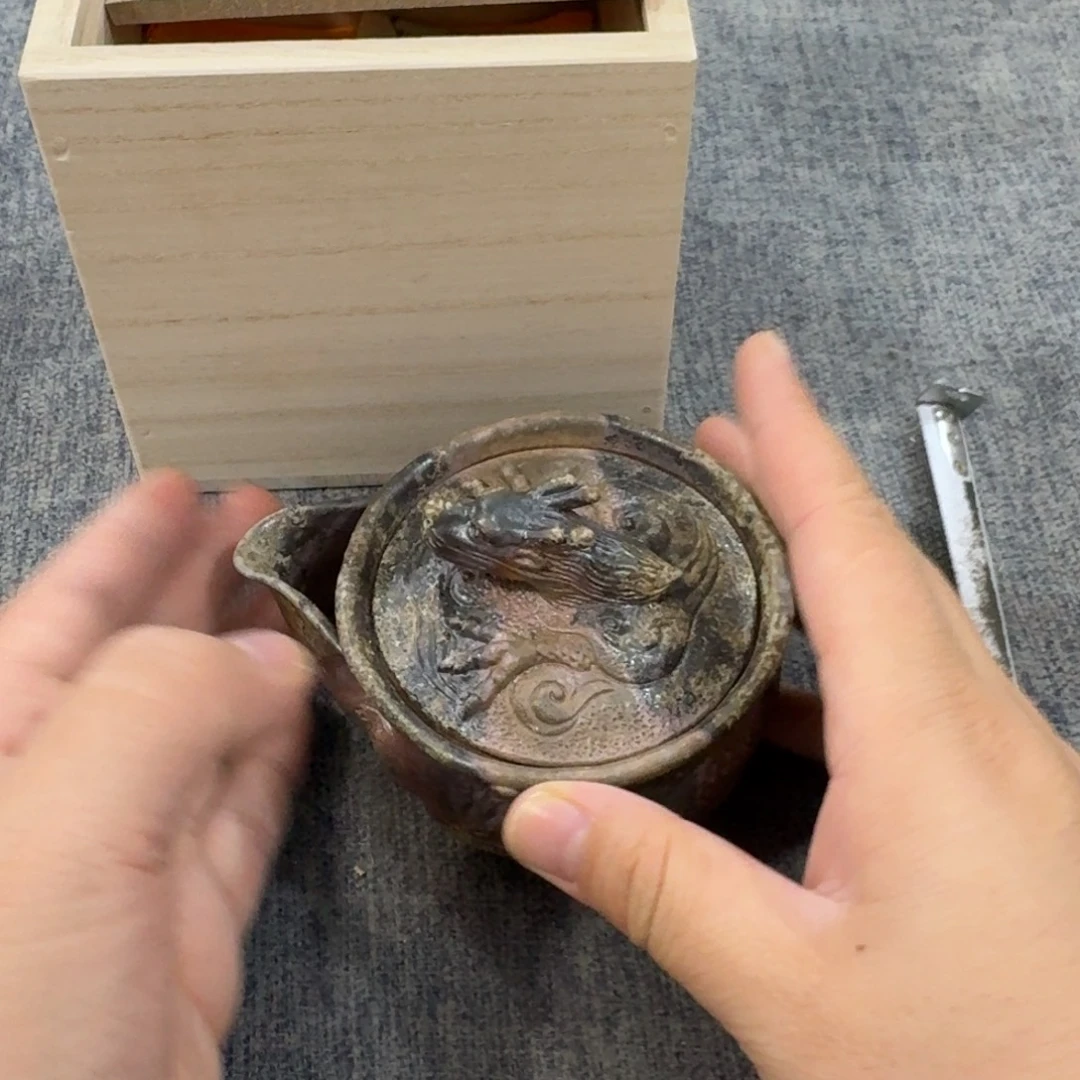 非常美丽漂亮的物品