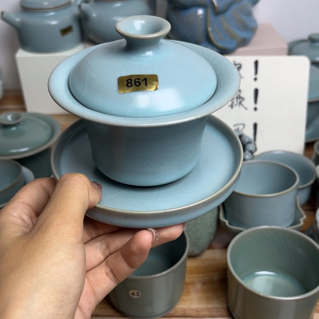 摆件861哈哈哈哈哈哈哈微4瑕