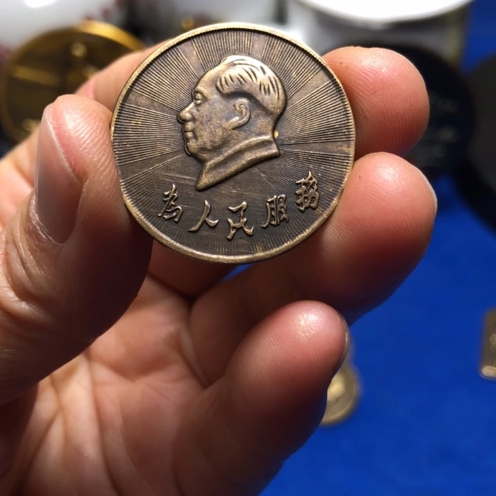 铜直播间已有章链接