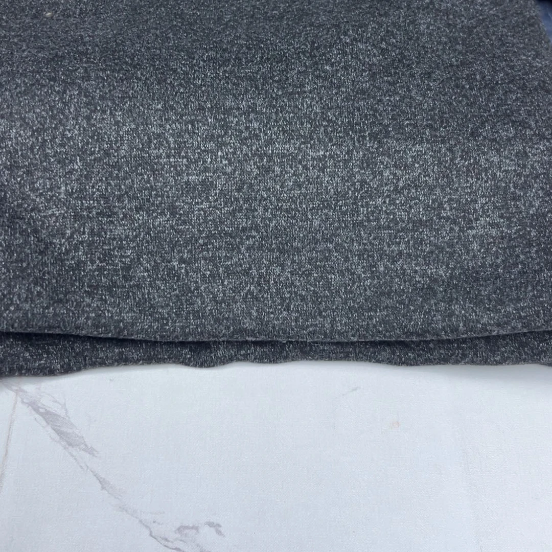 2米加厚雪花羊绒，，，，