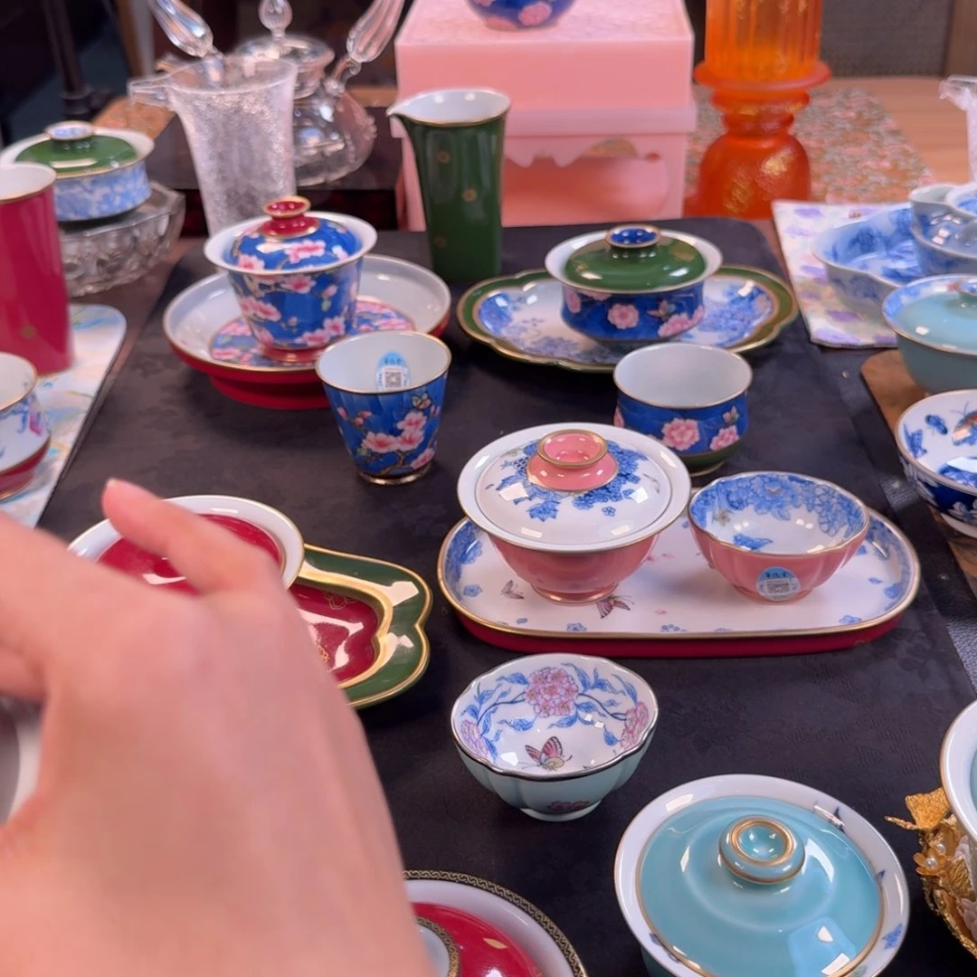 @*一一一一一一一一一一一一一一一