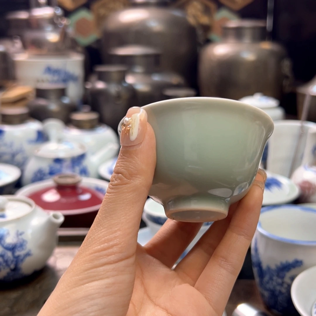 ?****n啊啊啊啊啊啊啊啊