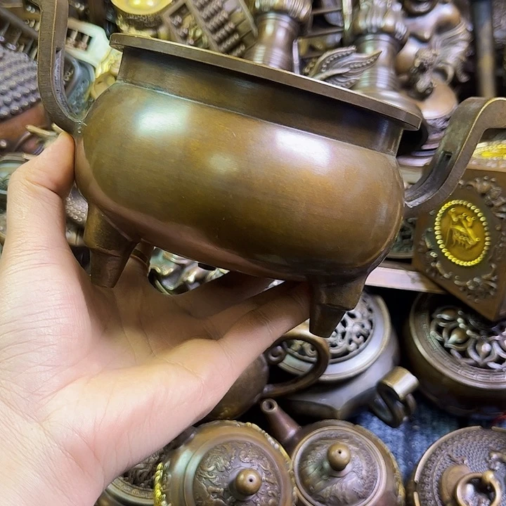 铜器6666666666666666666