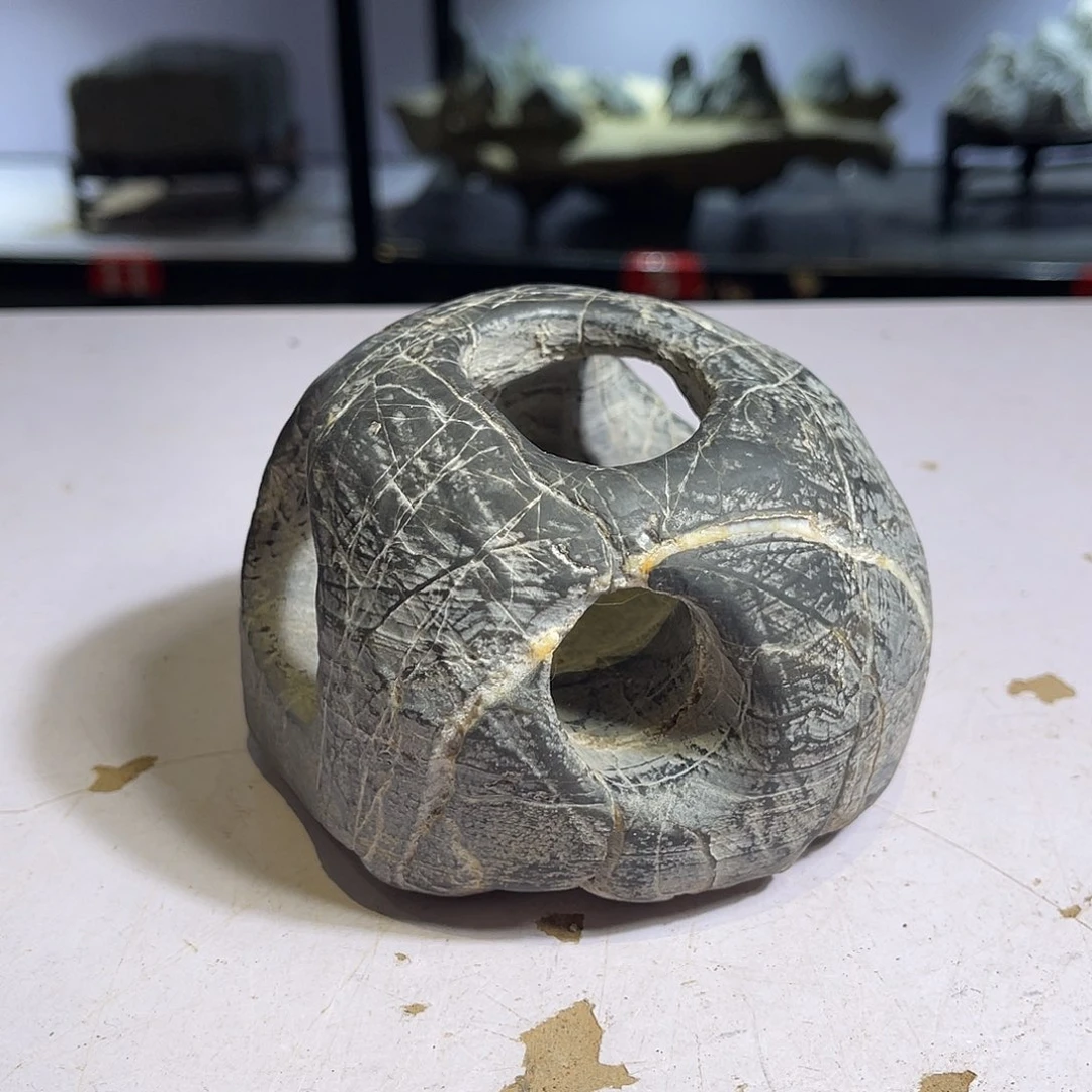 紫砂偏远地区不包邮万****9