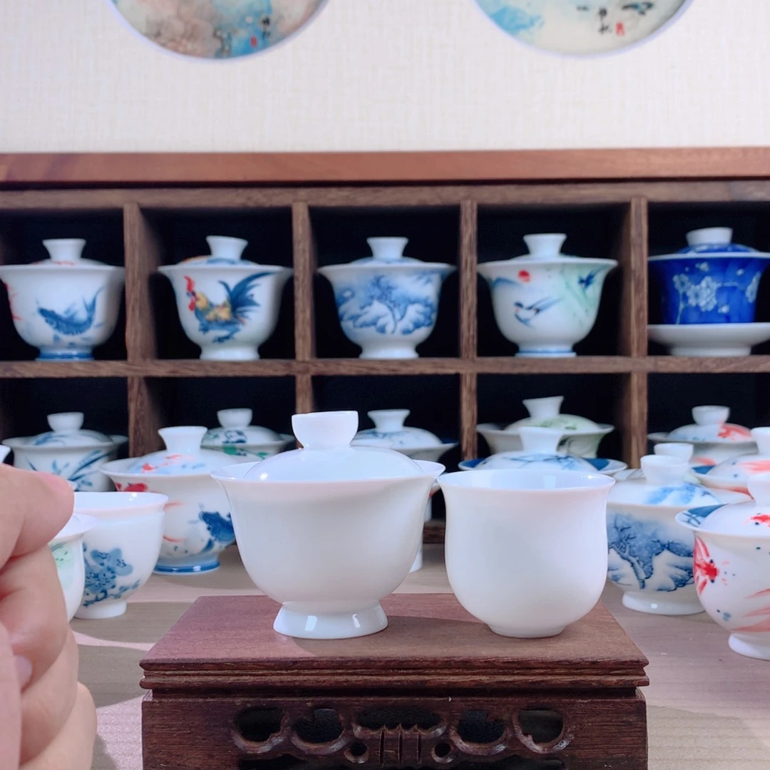 哈哈哈哈哈哈哈哈哈哈哈哈