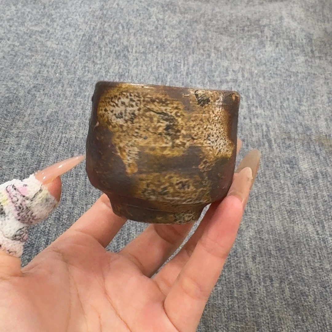 非常美丽漂亮的物品