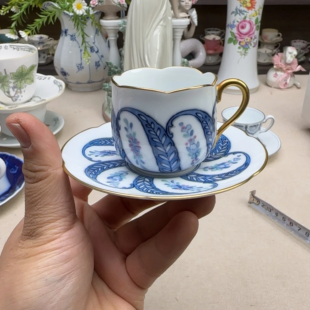 瓷片哈哈哈哈哈哈哈哈