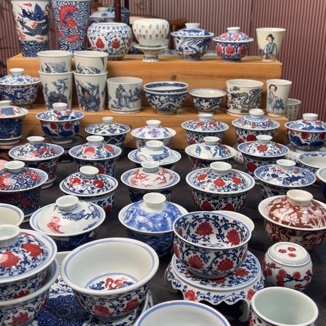 木***橦杯子啊杯子啊杯子啊杯子啊