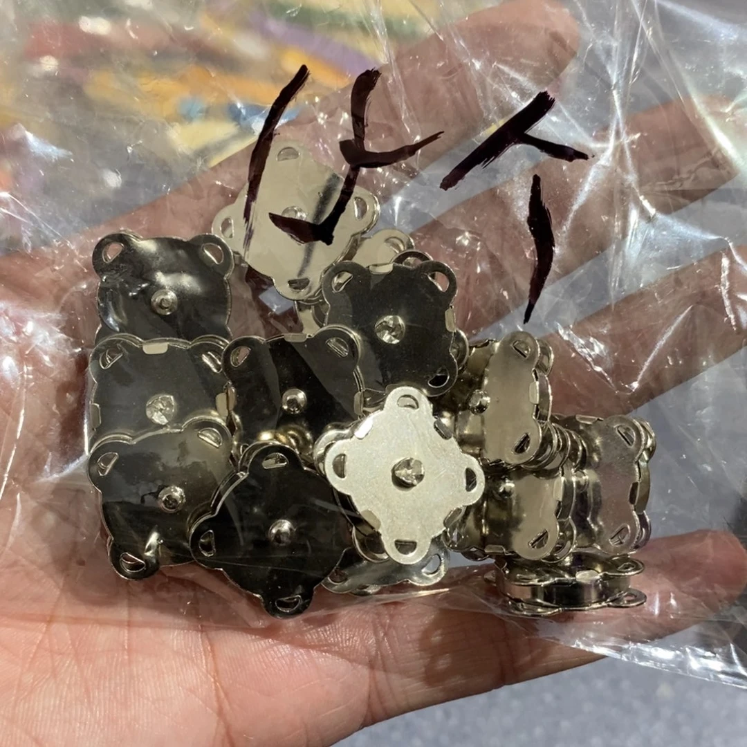 21%(含)-40%(含)无纺布