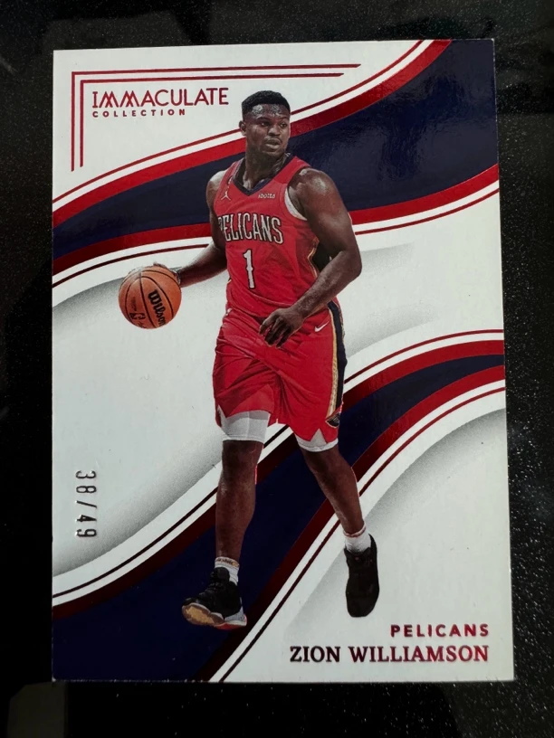 邮费专拍 注意事项