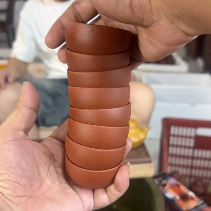 茶壶紫砂宜兴紫砂壶