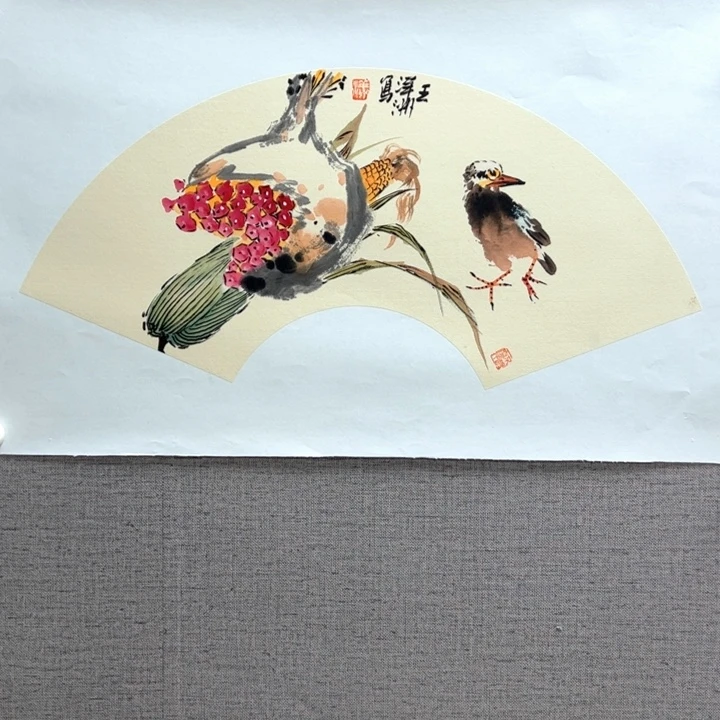 国画12888888888888888