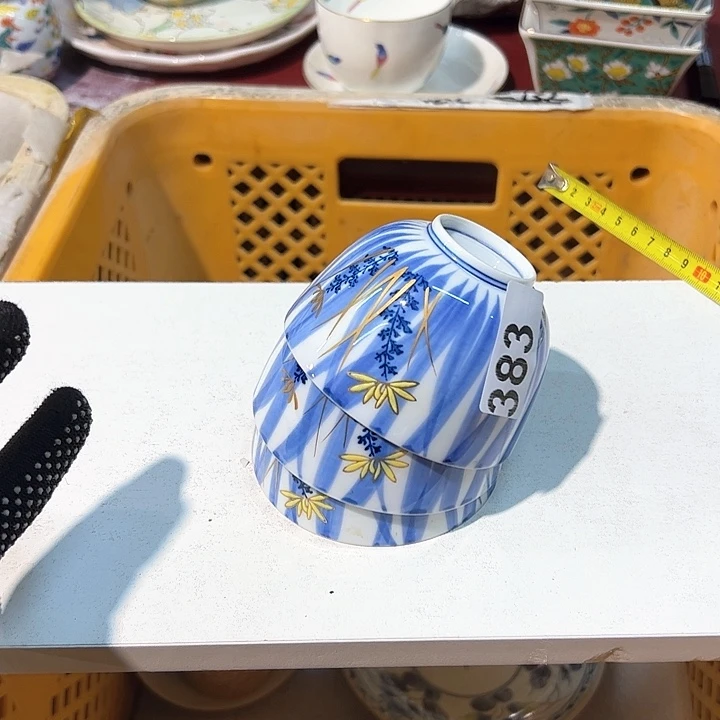 瓷器瓷器瓷器瓷器瓷器