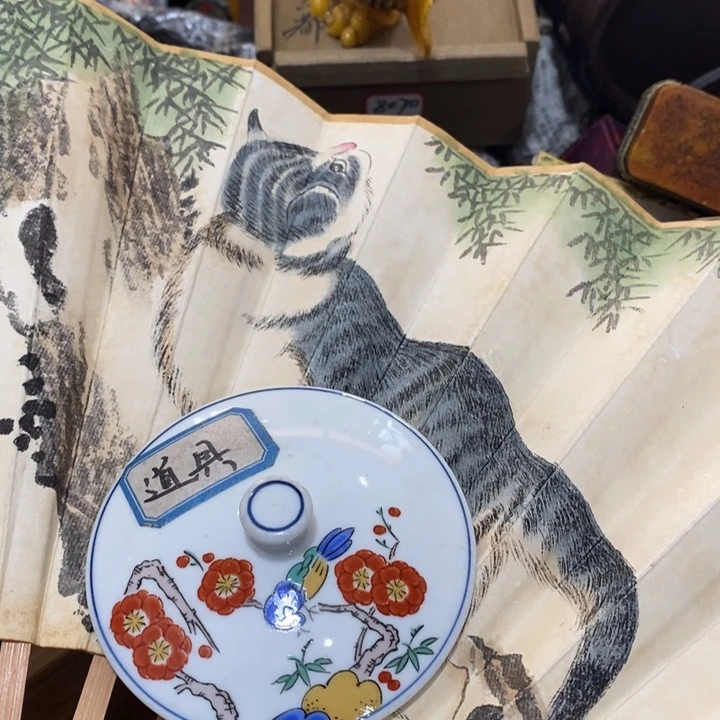 陶瓷艺术陶瓷艺术