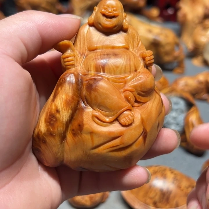 柏木（崖柏）点点关注