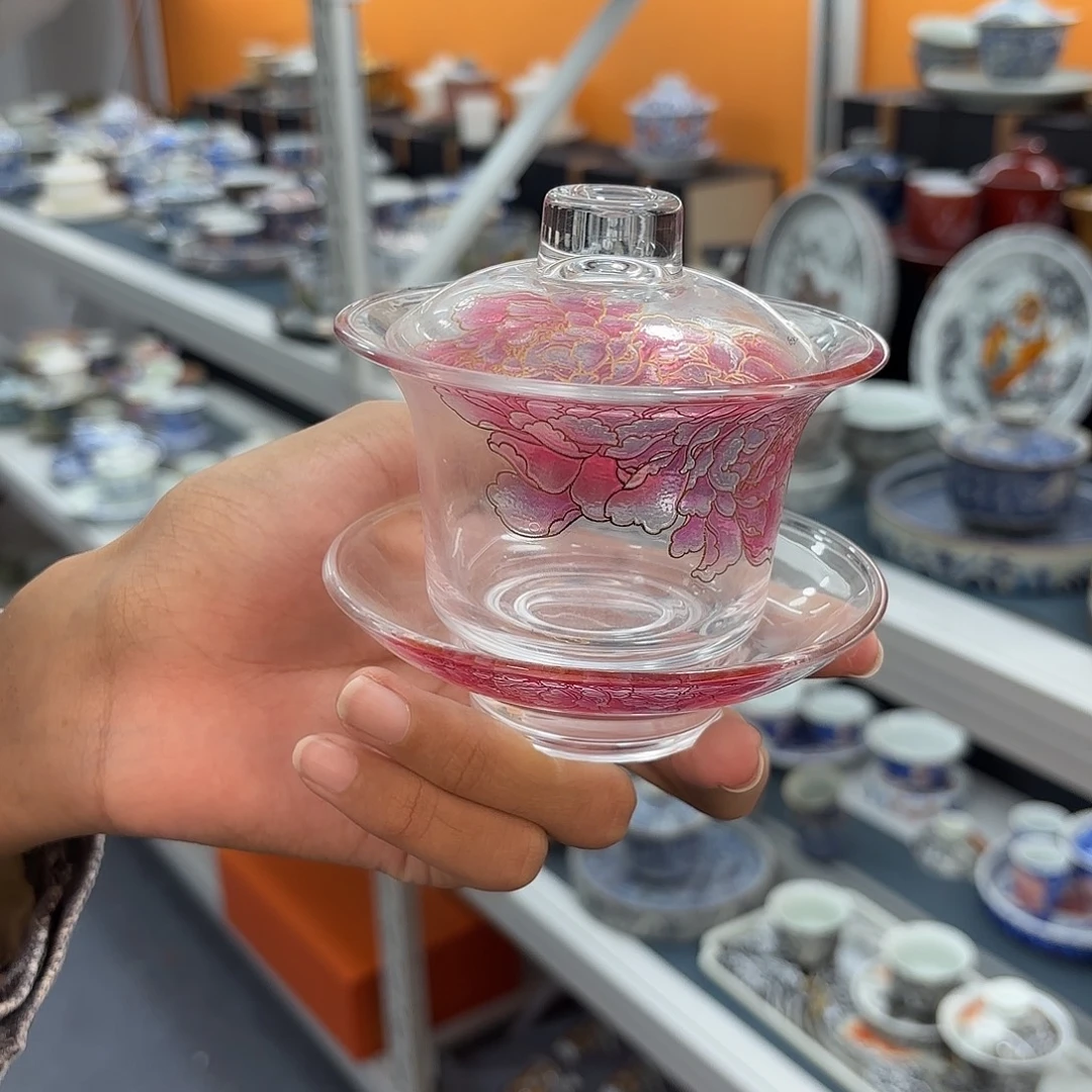 纯纯粹粹纯纯粹粹