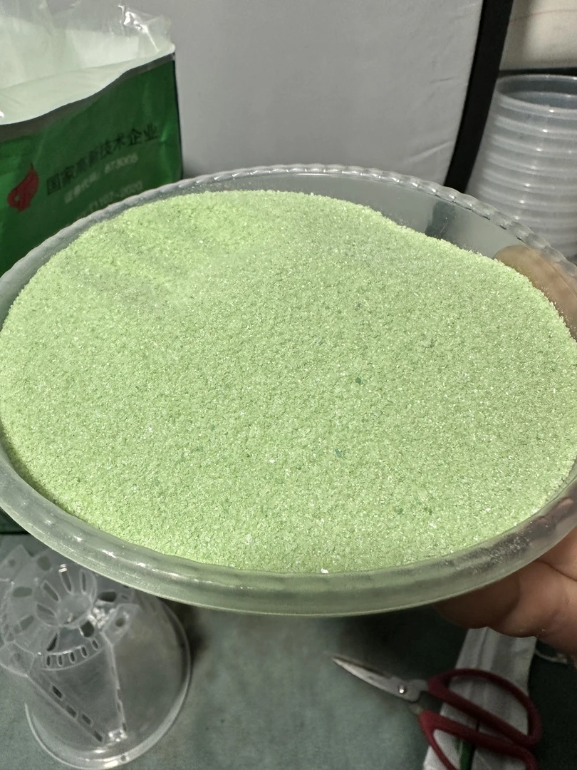 正品花无缺水溶性肥适用于大花蕙兰建兰君子兰蝴蝶兰等兰科植物