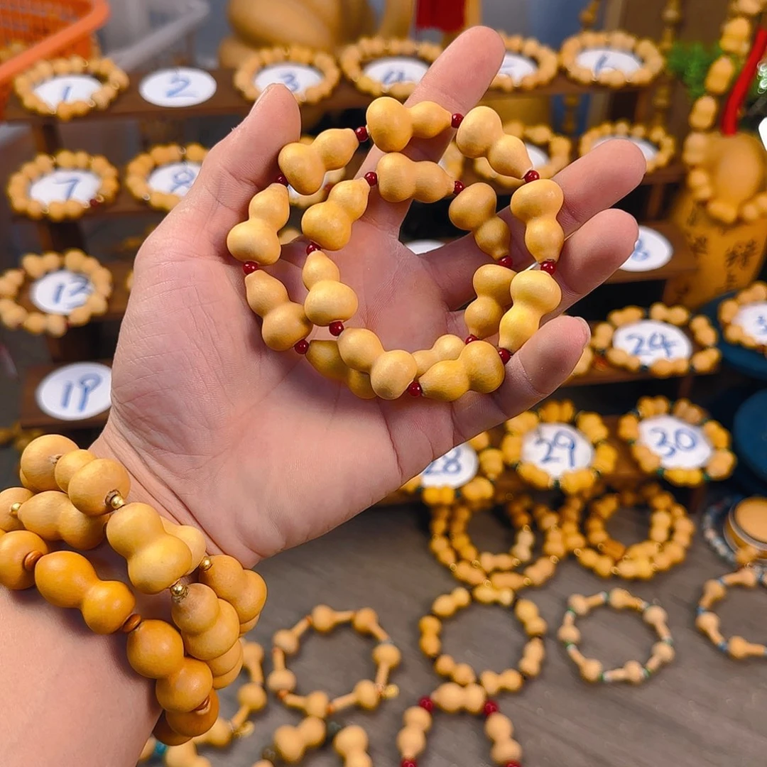 ?****）360超级好看超级喜欢超级期待