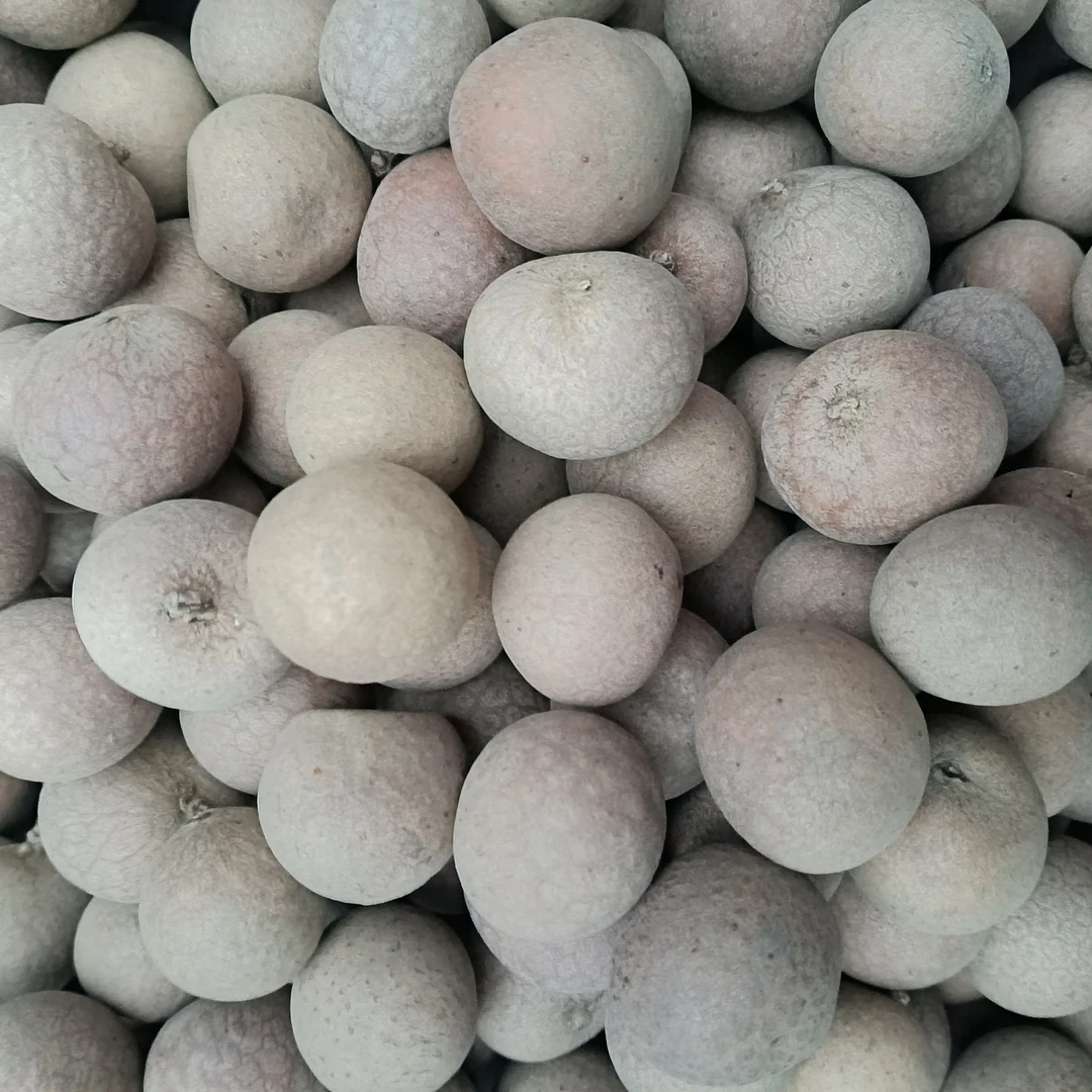 佤乡山货推荐【桂圆干】山货特产