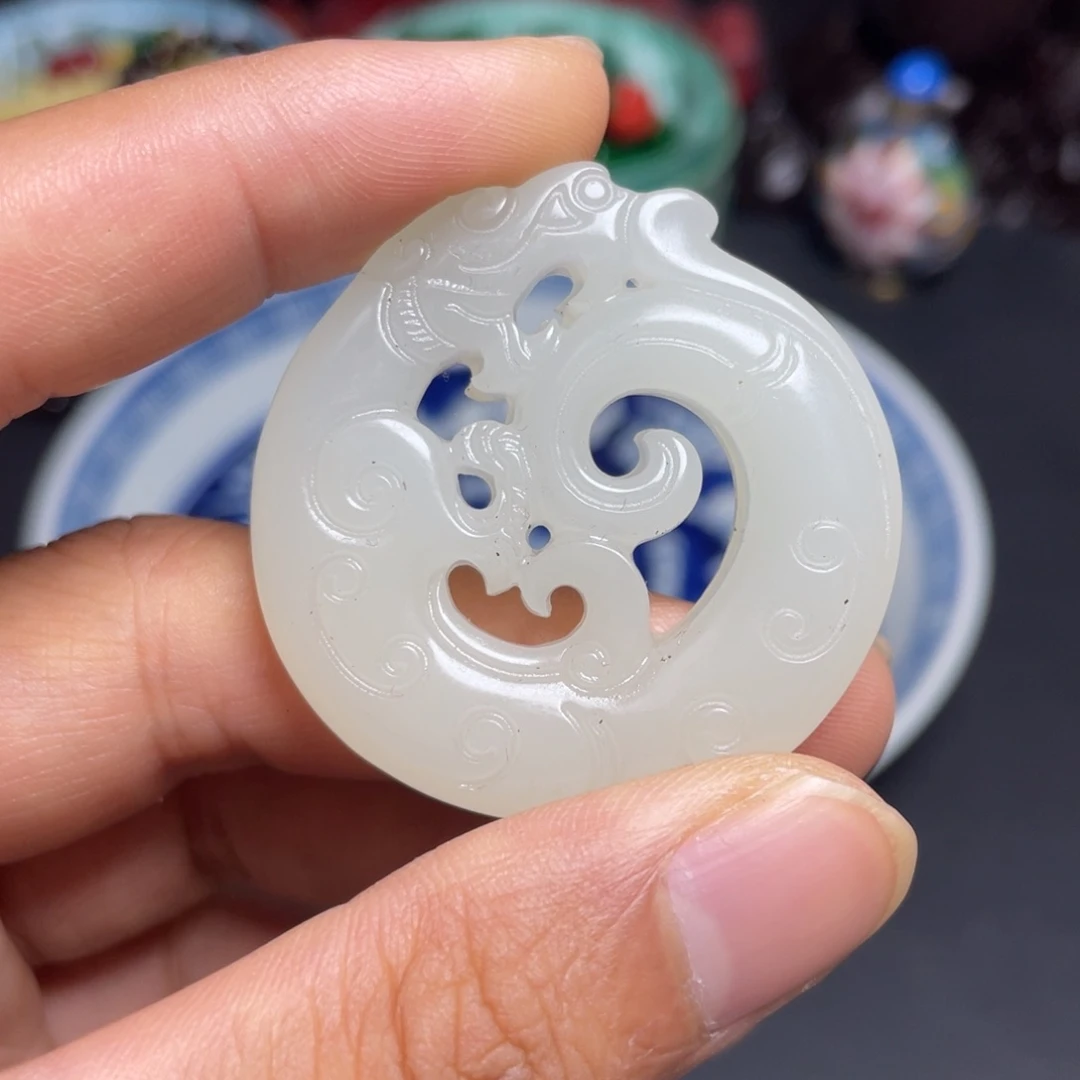 精品好物包邮到家