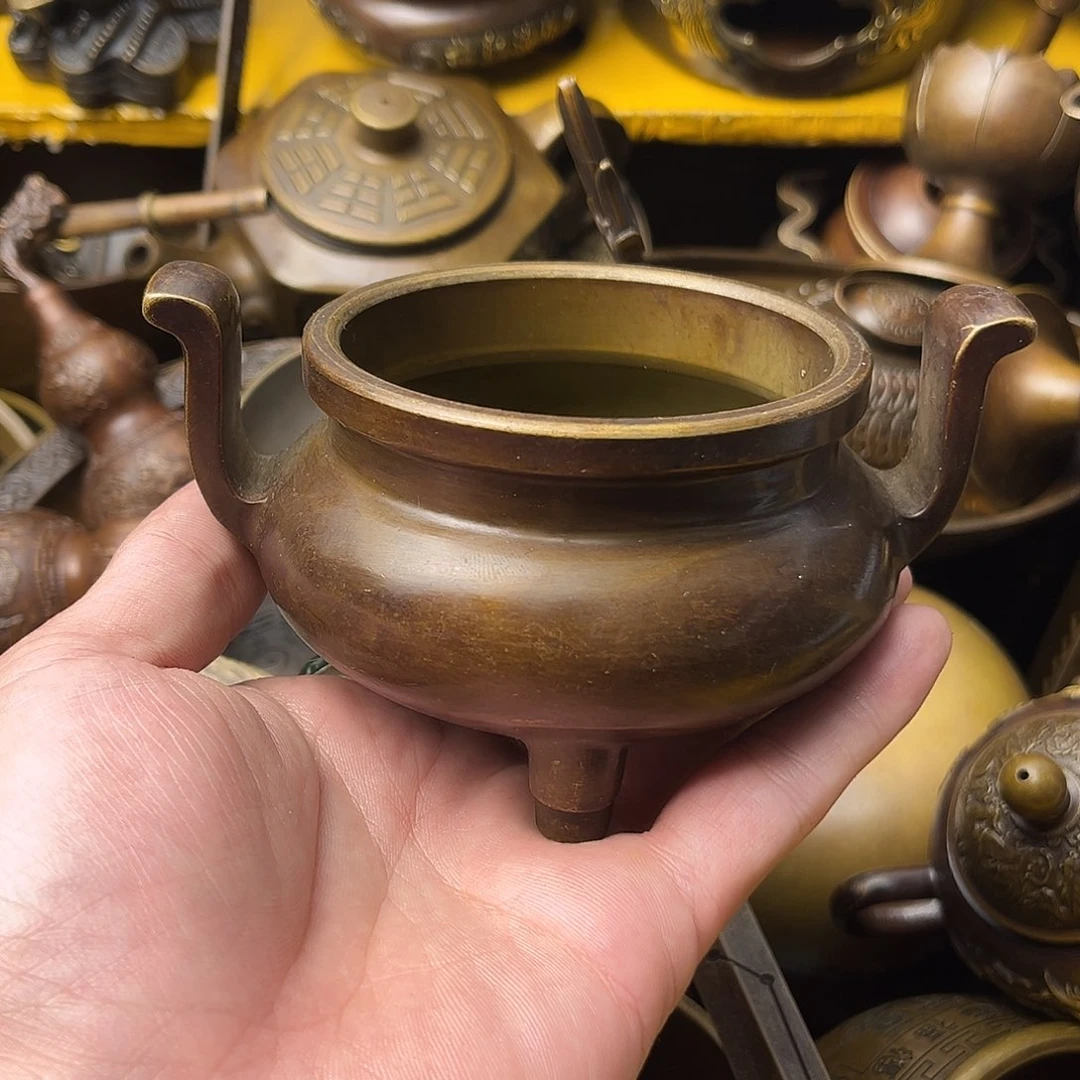 精美摆件精美摆件