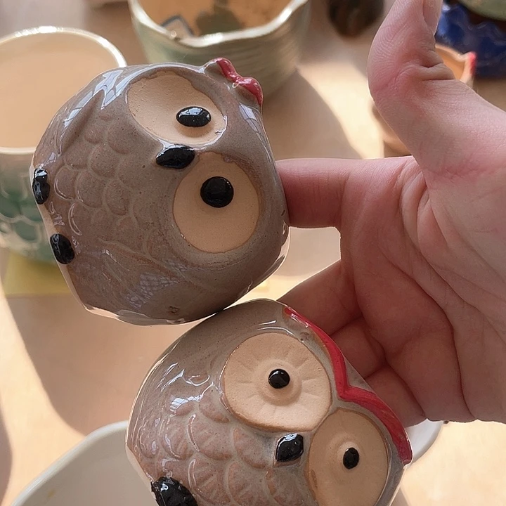 陶瓷111111111111瑕