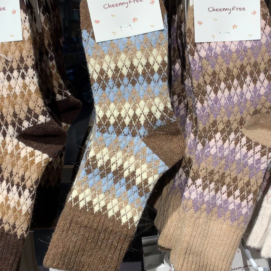 三醋酯纤维费尔岛咖