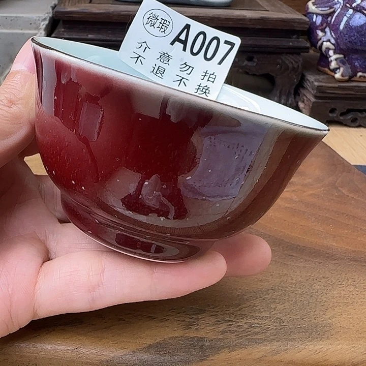 喜欢喜欢喜欢喜欢