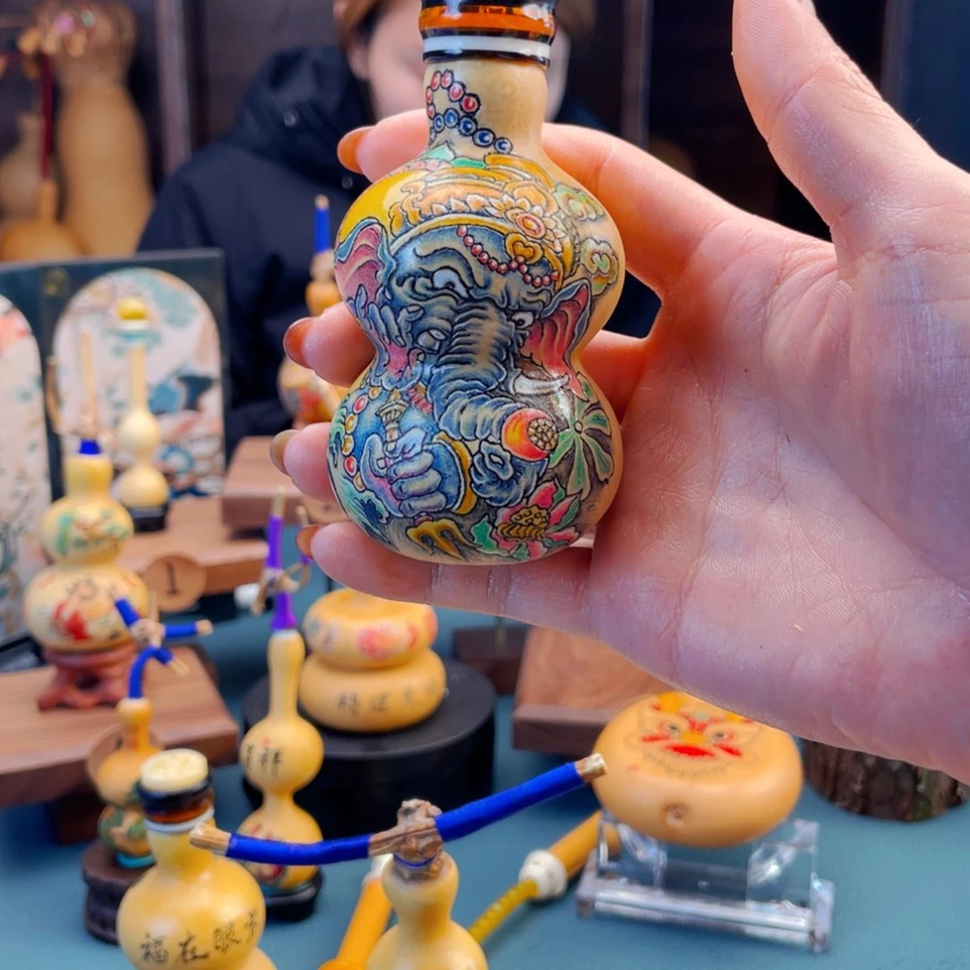 阿*你是不要的了吧还想不起你就