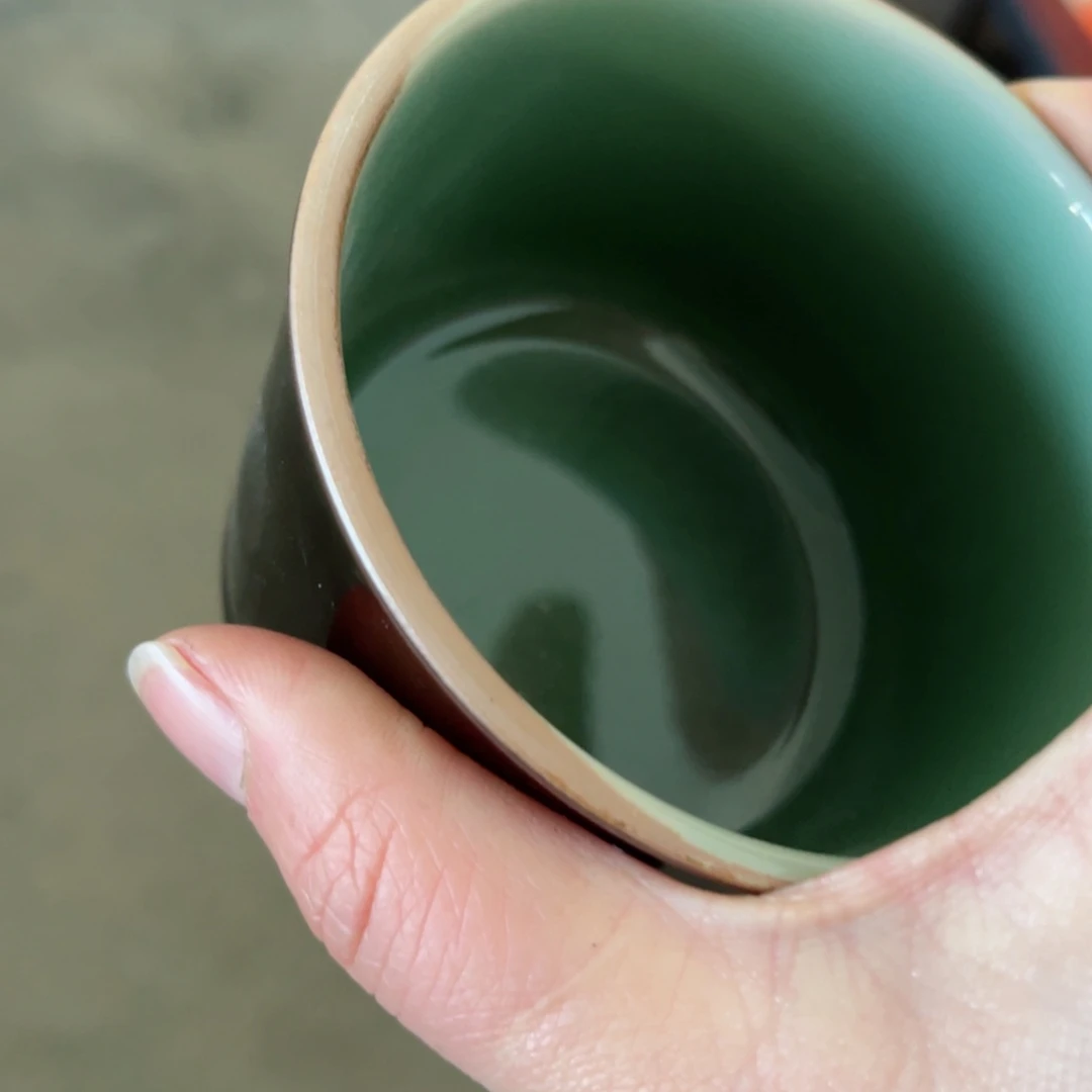 哈哈哈哈哈哈哈哈