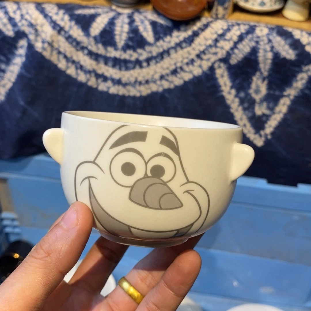 瓷片瓷器瓷器瓷器