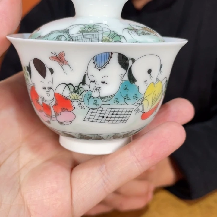 盘福利来啦，福利来啦，福利来