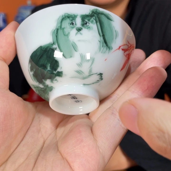 福利来啦，福利来啦