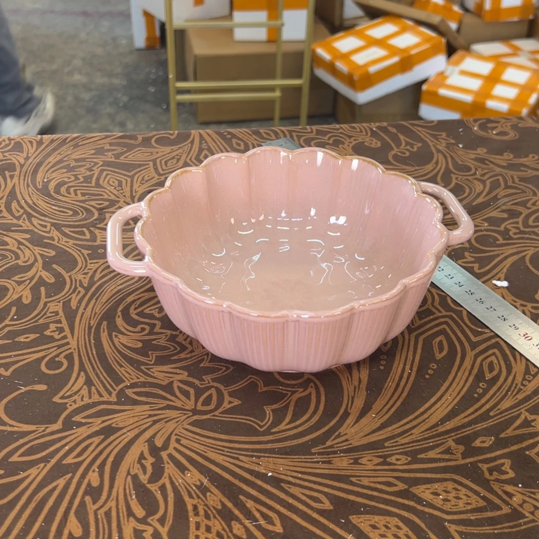 陶摆件摆件摆件摆件摆件