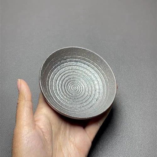 【闪购商品】茶盏-738............