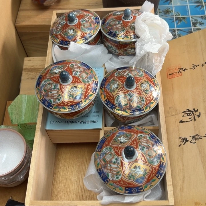 谢谢谢谢谢谢谢谢谢谢
