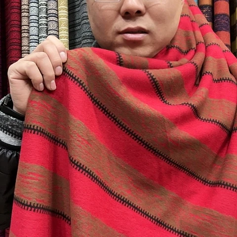 【闪购商品】棉215/2.2