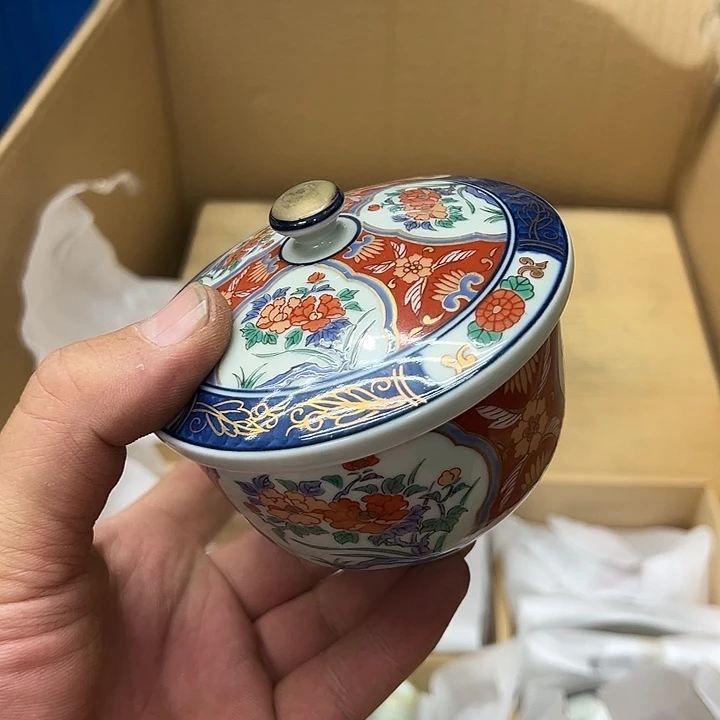 25包邮，盘子，碗，杯子，茶壶，默认瑕疵