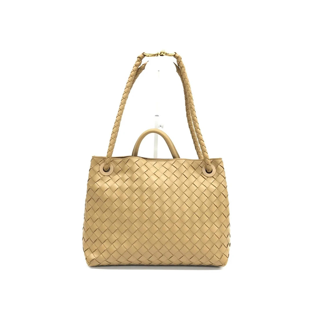 95新 BOTTEGA VENETA/葆蝶家 葆蝶家/单肩包/7013