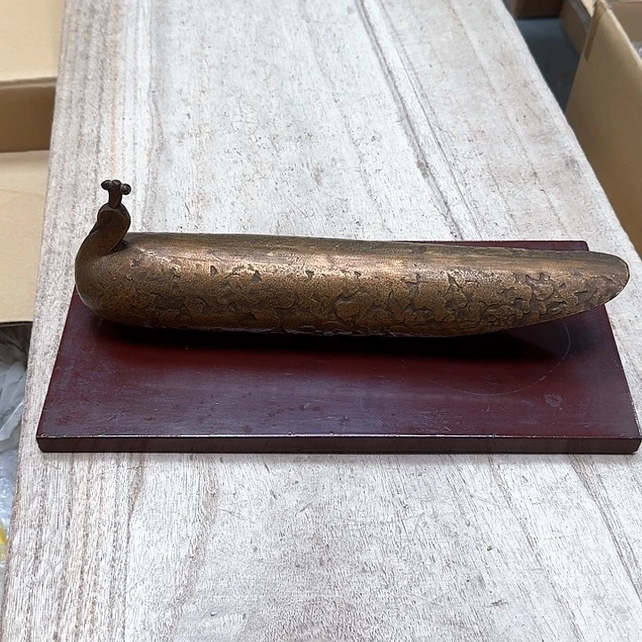 噗哈哈哈哈哈哈哈哈哈我笑到