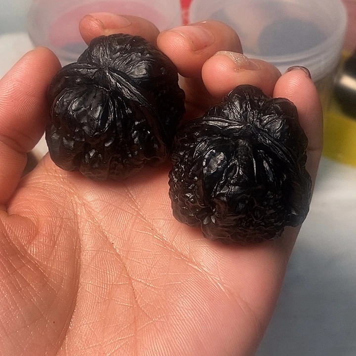 #****练手对一物一图发货不退换介意勿拍