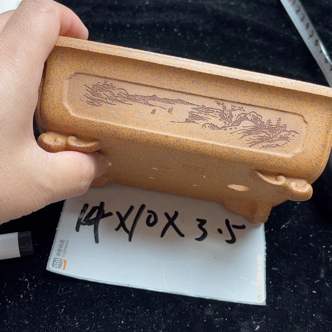 呜呜呜真的好喜欢