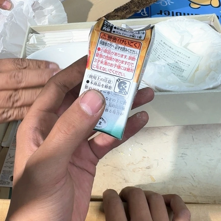 黑***弟哈哈哈哈哈哈哈哈哈哈