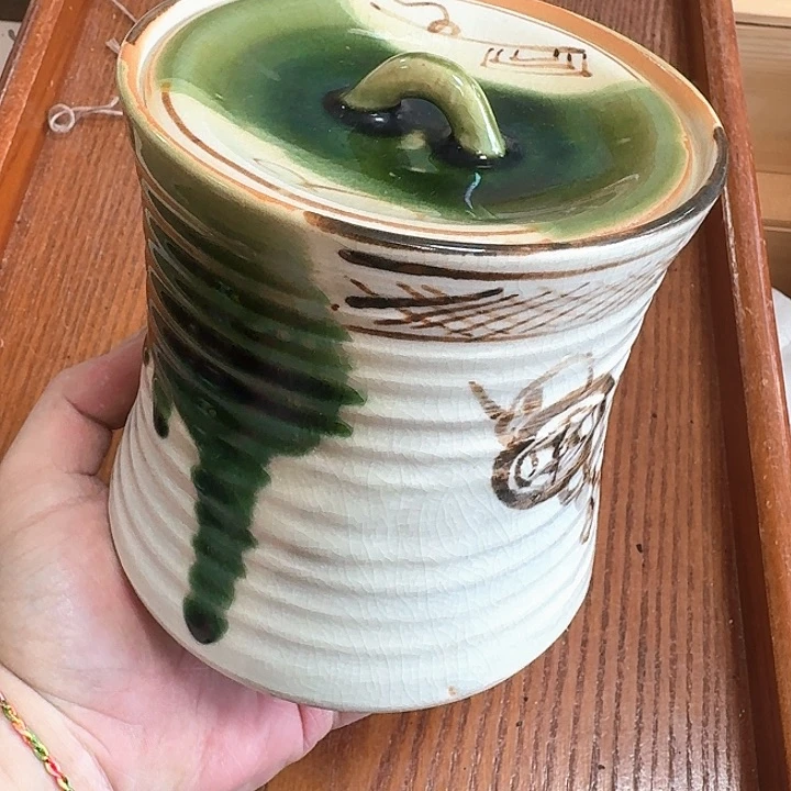 紫砂花盆啦啦啦啦啦啦