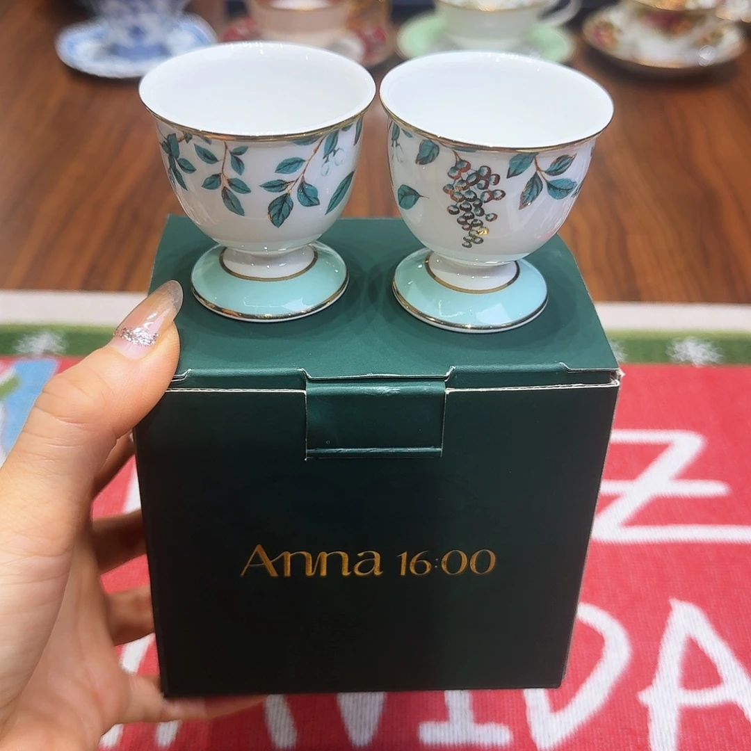 钧瓷杯子杯子杯子水杯杯子水杯