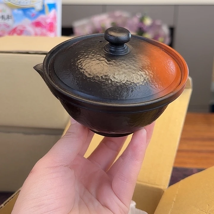 高端进口陶瓷产品