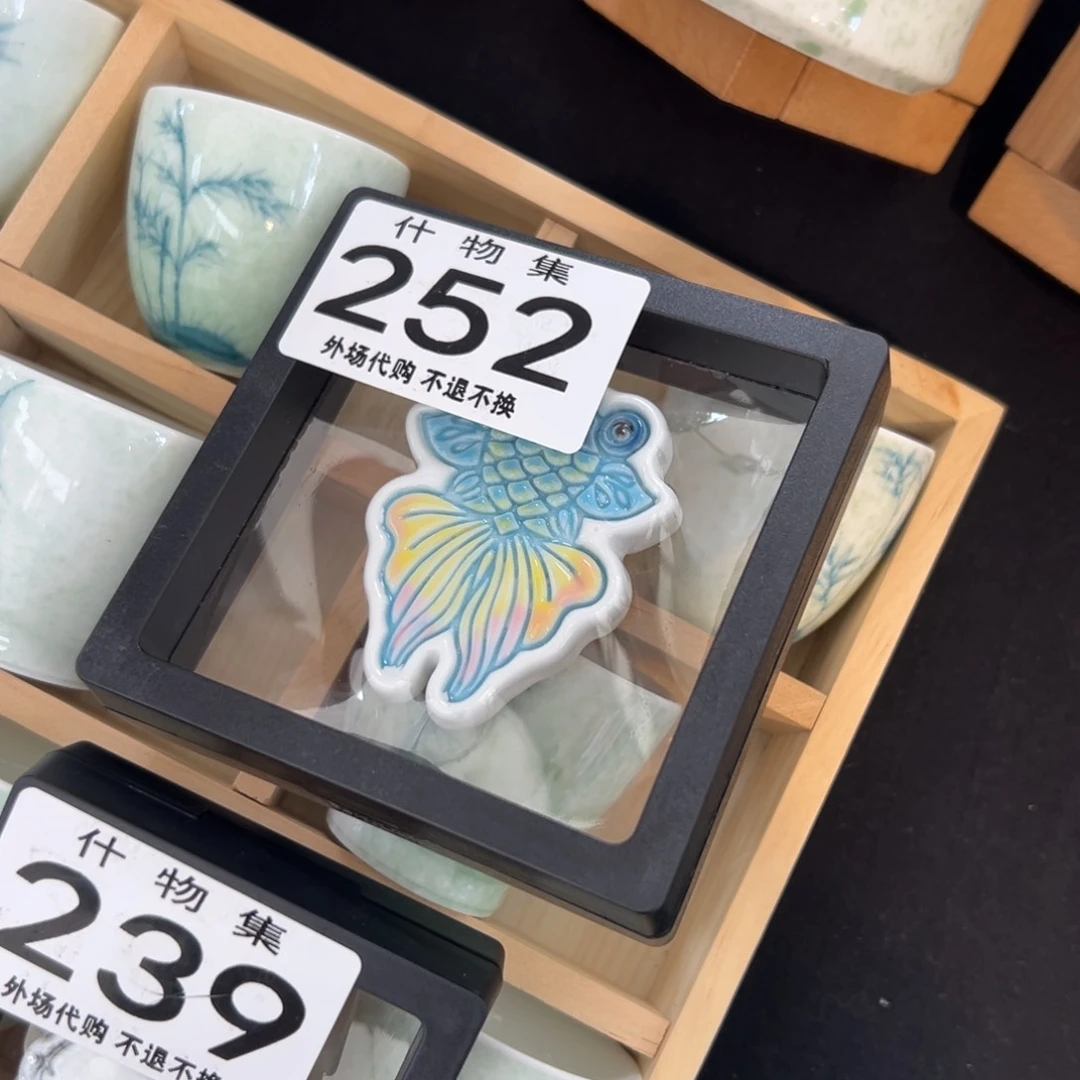 热****士哈哈哈哈哈哈哈哈哈哈哈哈