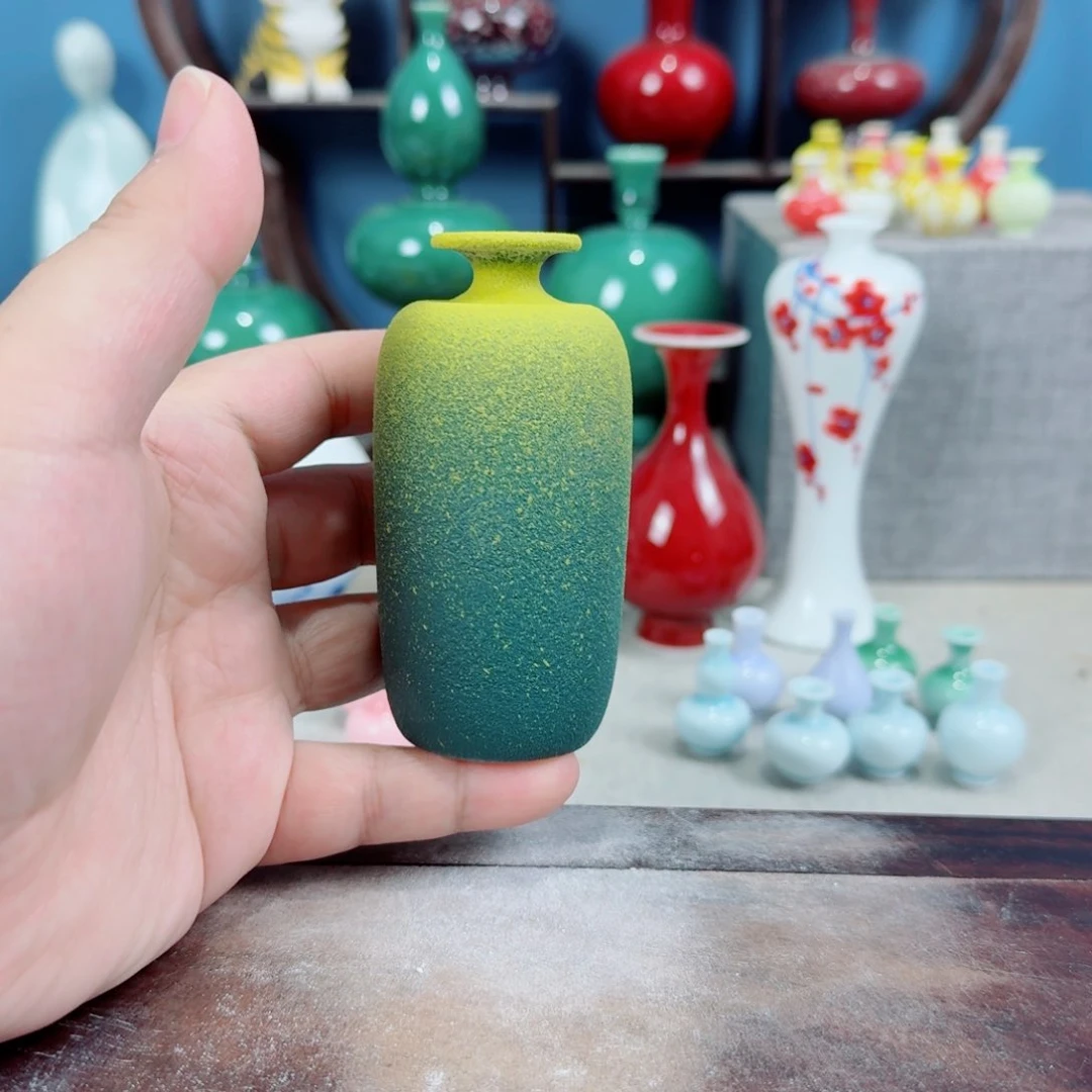 瓶摆件摆件摆件摆件