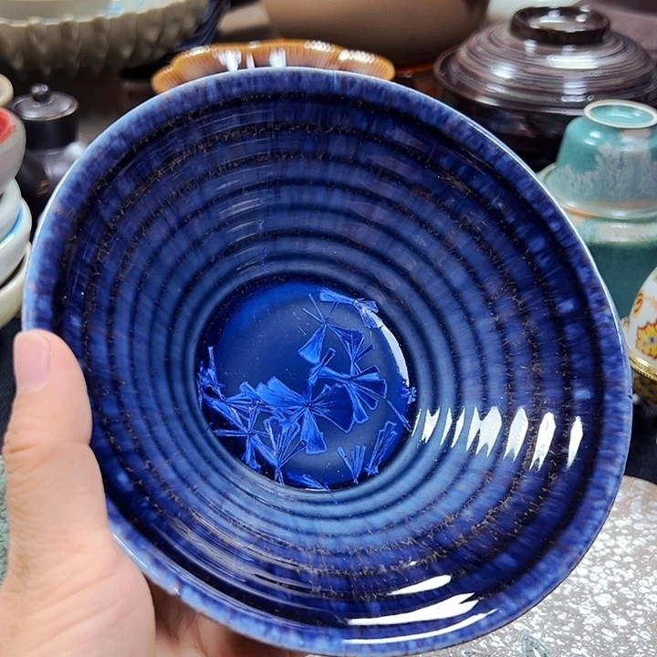 陶本店全场拍满二十包邮