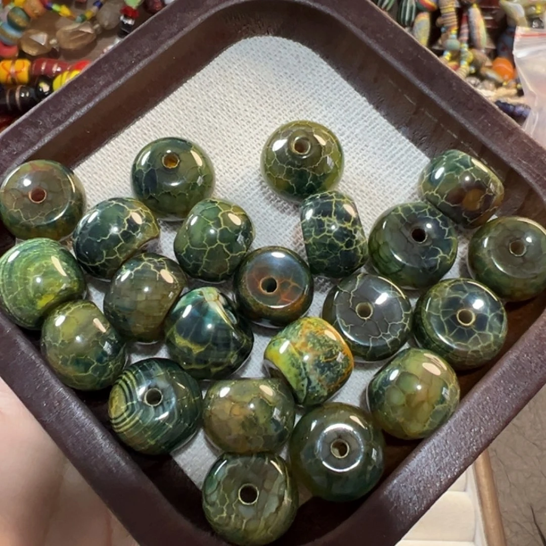琉璃非金属24号链接